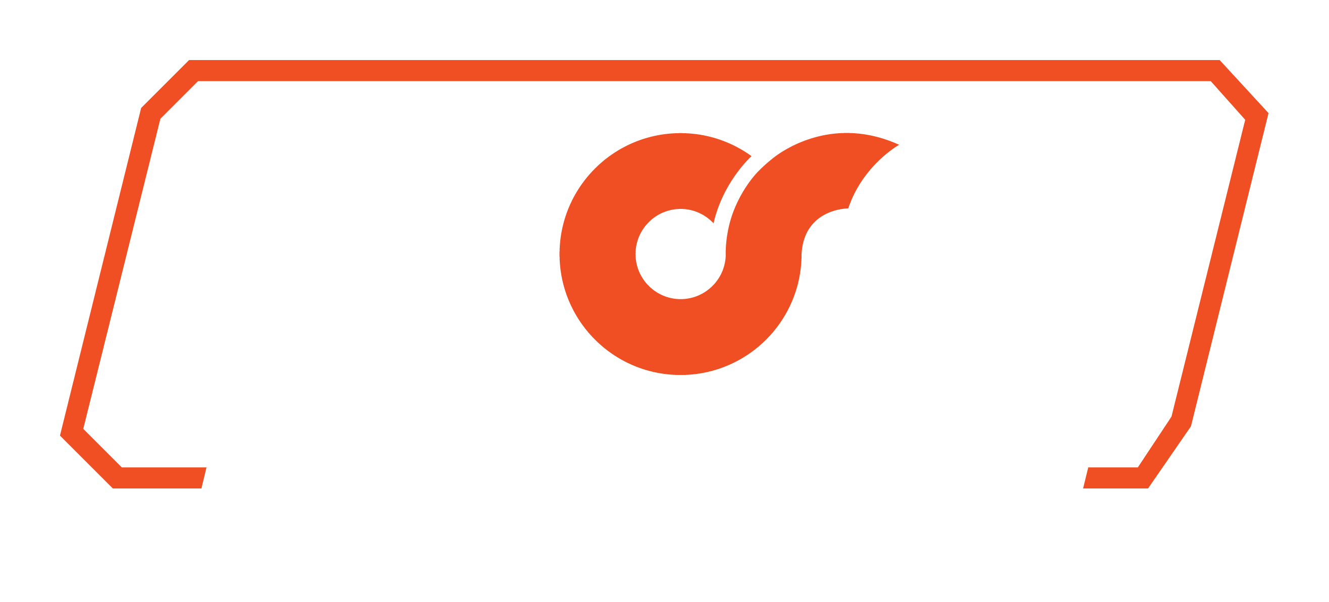 Boost A-Holic