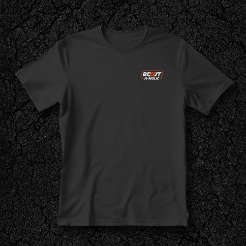 Drift Line Tee