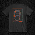 Drift Line Tee